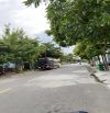 Bán đất mặt tiền đường 10m5 Thanh Tịnh, gần bến xe Trung Tâm. DT: 110 m2. Giá: 4tỷ650
