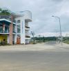Cần tiền bán gấp lô đất đẹp nhất dự án An Phú, trung tâm hành chính huyện Mộ Đức