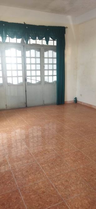 Bán nhà mặt tiền HÀM NGHI 86m 4 tầng kinh doanh thuận tiện. - 1