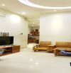 Bán nhà mặt tiền đường Nguyễn Đôn Tiết, Bình Trưng Đông, 135m2, giá chỉ 7,2 tỷ