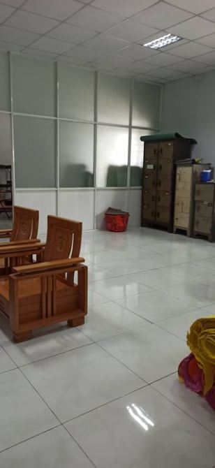 Bán lô đất 320m2 full thổ cư, Ngô Chí Quốc, giá 16 tỷ