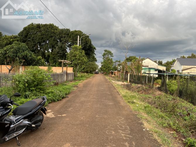 💥💥💥💥BÁN LÔ ĐẤT GÓC 2MT ĐƯỜNG B5 SAU CHỢ ĐẦU MỐI TÂN HOÀ