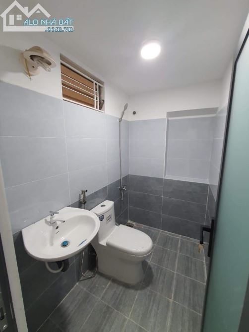 Nhà Lê Văn Lương Gần Lotte Mart Quận 7, Giá 5,3 tỷ - 1
