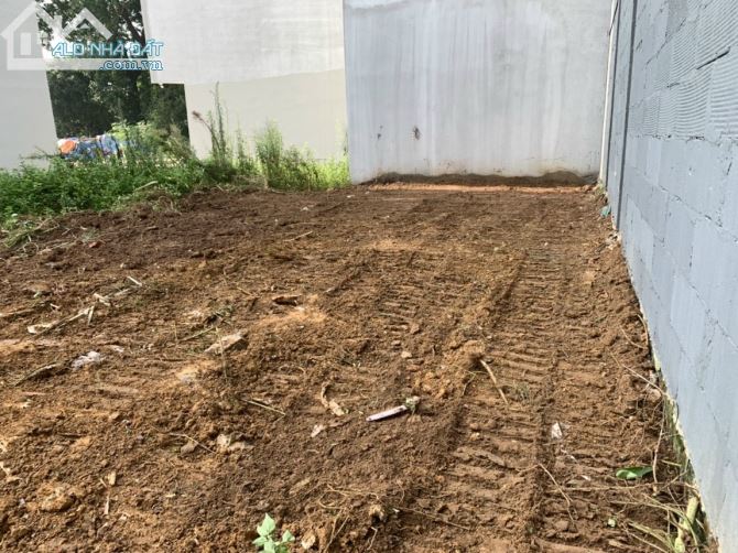 Cực Phẩm Hàng Hiếm: 63m2 Đất Dịch Vụ Vân Canh Khu 6.9ha MT 5.25m, Sát Khu Đô Thị Vân Canh - 2