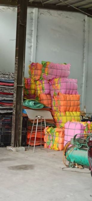 Bán lô đất fuul thổ cư Ngô Chí Quốc, 554m2, giá 28 tỷ - 3