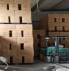 Bán lô đất fuul thổ cư Ngô Chí Quốc, 554m2, giá 28 tỷ