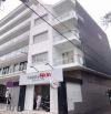 Bán nhà MT góc Đồng Khởi - Mạc Thị Bưởi, DT: 4.5x21m, giá rẻ nhất thị trường