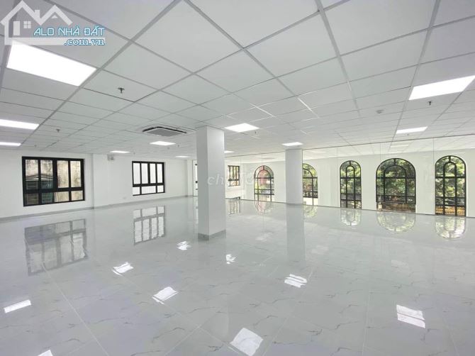 AAAA!VP QUẬN 2 70-200M2 giá nào cũng có quẹo lựa khách cute ơiii - 3