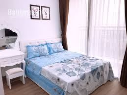 Chủ nhà gửi bán nhanh căn hộ vinhome gardenia 3pn  full đồ tòa A2 giá 5,4 tỷ bao phí - 3