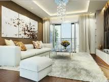 Chủ nhà gửi bán nhanh căn hộ vinhome gardenia 3pn  full đồ tòa A2 giá 5,4 tỷ bao phí - 4