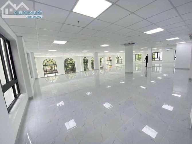 AAAA!VP QUẬN 2 70-200M2 giá nào cũng có quẹo lựa khách cute ơiii - 5