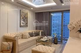 Chủ nhà gửi bán nhanh căn hộ vinhome gardenia 3pn  full đồ tòa A2 giá 5,4 tỷ bao phí - 5