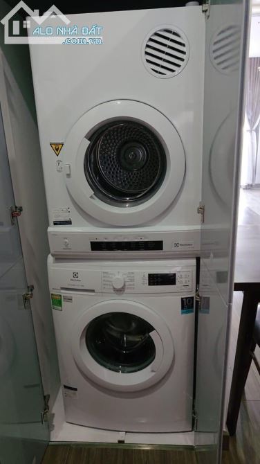 BÁN GẤP TOÀ căn hộ dịch vụ cao cấp Tô Ngọc Vân- Tây Hồ - 55m2- 7 tầng - thang máy ô tô gần - 5