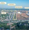 Bán đất Hồng Tiến - Phổ Yên gần công ty DBG (78m2 - 100m2) giá 1.45 tỷ