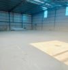 Cho thuê kho xưởng diện tích 1600m2 Tại quốc lộ 3 xã Mai Lâm - Đông Anh - Hà Nội,