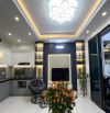 Bán nhà KĐT Văn Quán, một màu xanh thiên nhiên, Nhà đẹp từng xăng ti mét, 85m2, giá19.5 tỷ