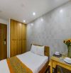 Cho thuê khách sạn cao cấp – Phú Mỹ Hưng, Quận 7 giá rẻ chỉ 190 triệu/ tháng full nội thất