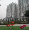 BÁN NHÀ LK HATECO APOLLO – TỪ LIÊM – LÔ GÓC, VIEW CHUNG CƯ, KDOANH, DT 95M, 5T, GIÁ 13.7TỶ
