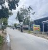 Cần bán thửa đất mặt tiền Nguyễn Thiện Thành