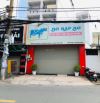 Bán nhà MT Tân Kỳ Tân Quý (5x22m vuông) cấp 4, gần Sơn Kỳ, chung cư An Gia, giá 15.5 tỷ