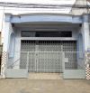 Đầu tư - Khu vip Him Lam Q6, 6.75x23, dtcn 115 m2, cấp 4, thu nhập tương lai 25 triệu/thán