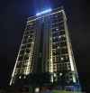 Bán tổng hợp quỹ căn sang nhượng Altara Residences giá tốt nhất hiện nay, tầng cao