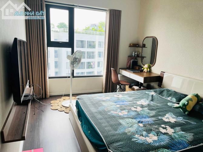 cho thuê chung cư imperia sky garden 423 minh khai 3pn full đồ - 4