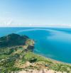 Cần bán lô đất Cây lâu năm View BIển Hòa Phú cực đẹp