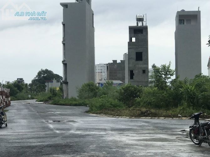 BÁN ĐẤT LÔ GÓC KHU 25HA VÂN CANH HOÀI ĐỨC, VỈA HÈ, ĐẦU TƯ, XÂY Ở, DT 90M,  GIÁ 175TR/M