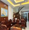 Bán nhà LK KĐT Văn Phú, Hà Đông 83m2x4T MT4.5m, Nhà đẹp, KINH DOANH, Nhỉnh 12 tỷ