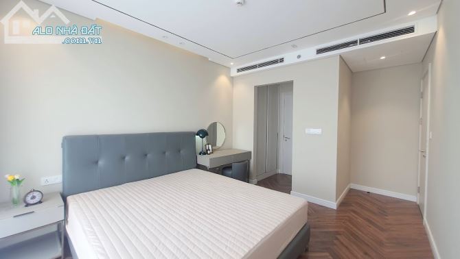 BQL King Palace cập nhật quỹ căn cho thuê rẻ nhất T8/2024 - 1