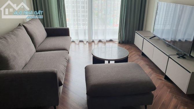 BQL King Palace cập nhật quỹ căn cho thuê rẻ nhất T8/2024 - 4