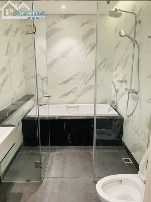 BQL King Palace cập nhật quỹ căn cho thuê rẻ nhất T8/2024 - 5