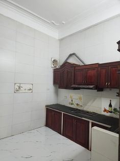 Phân lô, gần ô tô tránh_ 4,5 tỷ- Trung Tâm Thanh Trì - 3