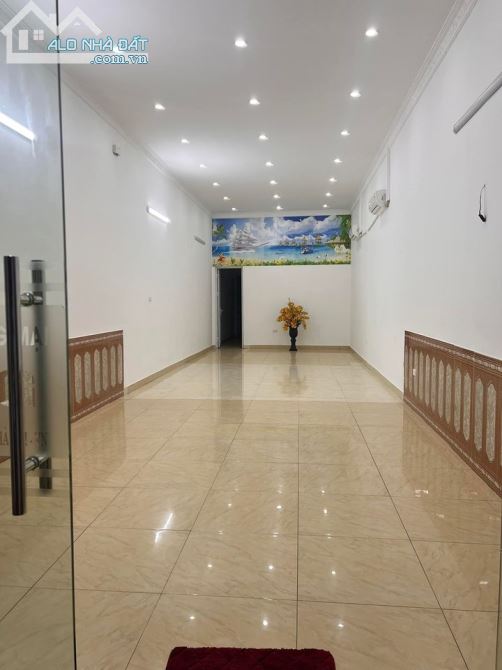Mặt tiền siêu lớn Quỳnh Đô - Vĩnh Quỳnh _ Kinh doanh 5.9 tỷ