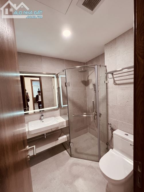 Sở Hữu, Căn Hộ Cao Cấp View Biển Mỹ Khê, Trung Tâm TP Đà Nẵng, chỉ từ 3 tỷ đồng - 5