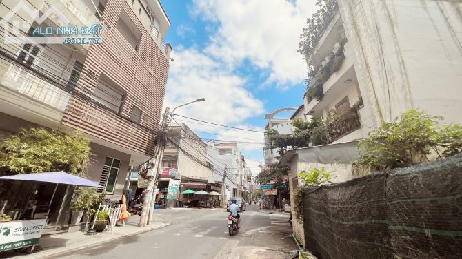 ✅ Đất 120m2 Mặt Đường N4 (6m x 20m) KCD D2D P. Thống Nhất Giá 8,9 Tỷ - 1