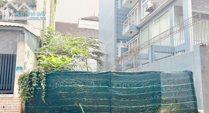 ✅ Đất 120m2 Mặt Đường N4 (6m x 20m) KCD D2D P. Thống Nhất Giá 8,9 Tỷ - 3
