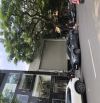 Cho thuê nhà mặt phố Quang Trung-Hoàn Kiếm DT 120m2 x 2 tầng,MT 6.5m,giá 160 triệu/tháng