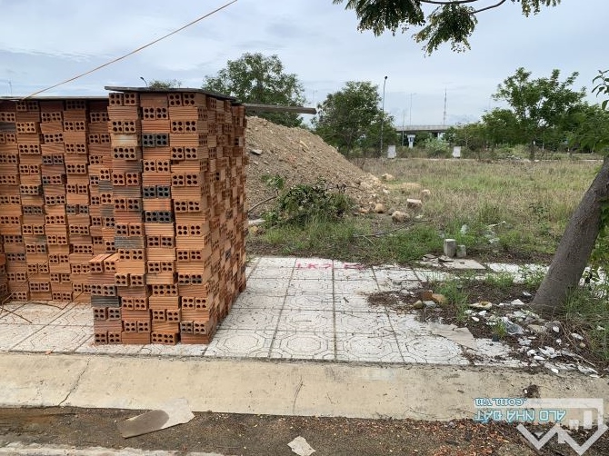 Cần bán gấp hàng hiếm giá đầu tư TĐC Hà Quang 2 (không có lô thứ 2)