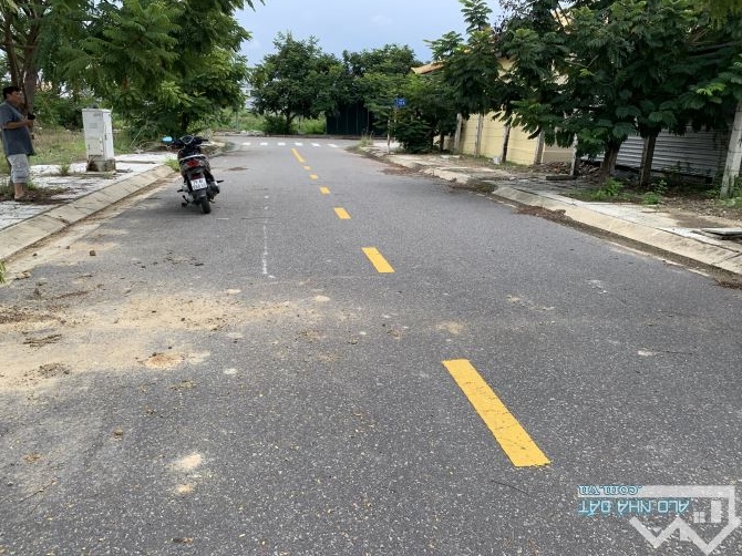 Cần bán gấp hàng hiếm giá đầu tư TĐC Hà Quang 2 (không có lô thứ 2) - 1