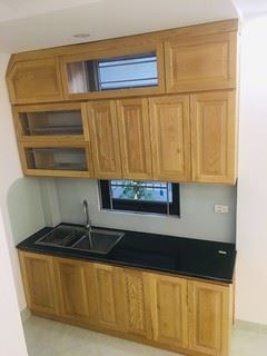 P3 Tân Bình gần 50m2 sổ hồng riêng chỉ hơn 4 tỉ chốt  nhà đẹp khu hiếm nhà bán - 1
