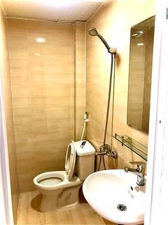 P3 Tân Bình gần 50m2 sổ hồng riêng chỉ hơn 4 tỉ chốt  nhà đẹp khu hiếm nhà bán - 2