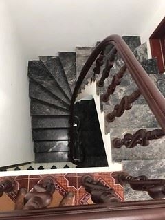 P3 Tân Bình gần 50m2 sổ hồng riêng chỉ hơn 4 tỉ chốt  nhà đẹp khu hiếm nhà bán - 3