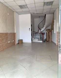 P3 Tân Bình gần 50m2 sổ hồng riêng chỉ hơn 4 tỉ chốt  nhà đẹp khu hiếm nhà bán - 4