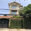 Cần bán nhanh Villa mặt tiền Ngô Quang Huy Thảo Điền nhà đẹp