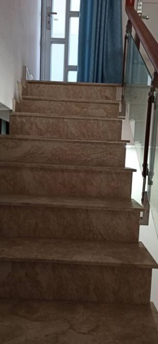 Bán nhà HXH Đặng Văn BI, Bình Thọ, 140m2, 2 tầng, giá chỉ 15 tỷ - 1