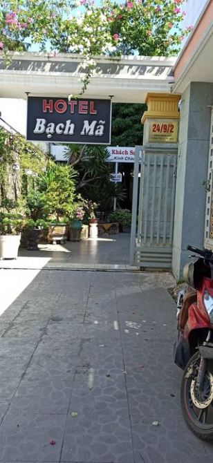 Bán nhà HXH Đặng Văn BI, Bình Thọ, 140m2, 2 tầng, giá chỉ 15 tỷ - 3