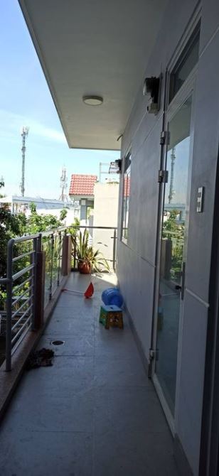 Bán nhà HXH Đặng Văn BI, Bình Thọ, 140m2, 2 tầng, giá chỉ 15 tỷ - 4
