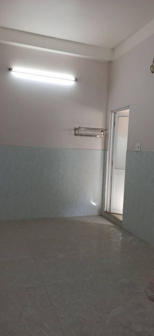 Bán nhà HXH Đặng Văn BI, Bình Thọ, 140m2, 2 tầng, giá chỉ 15 tỷ - 5